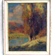Sherry L. Howard/AuctionFinds.com